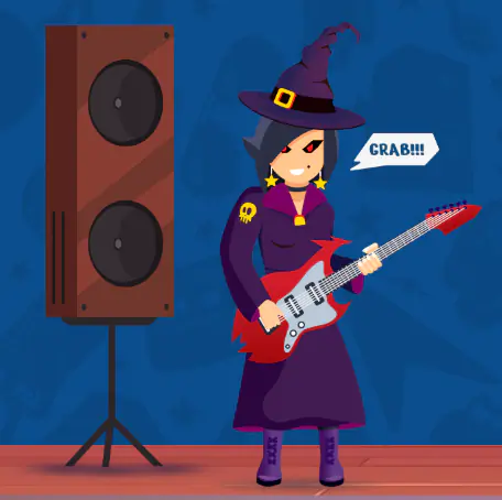 Rolling Slots Willkommensbonuspaket